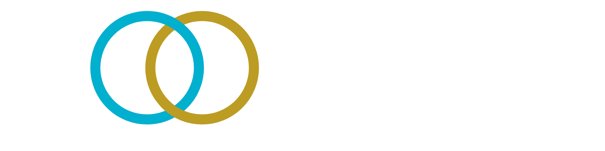 Booknip Hospitality