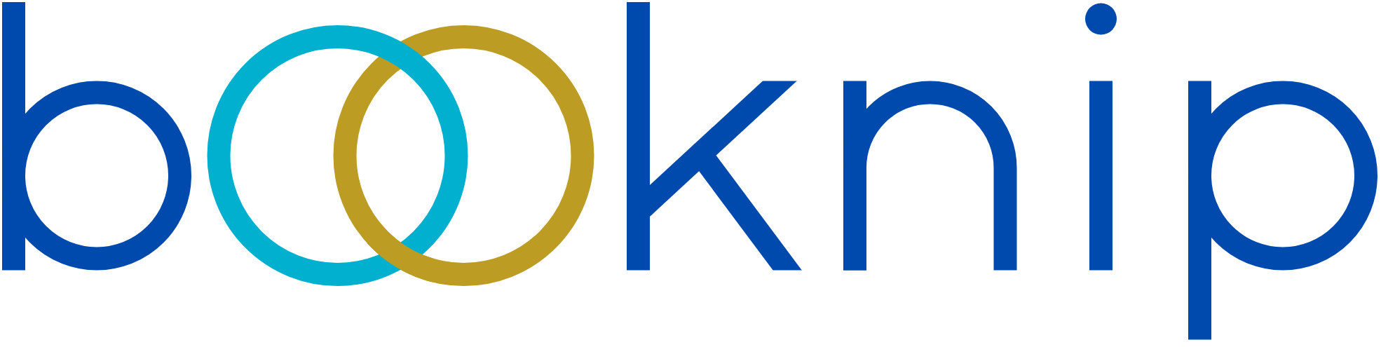 Booknip